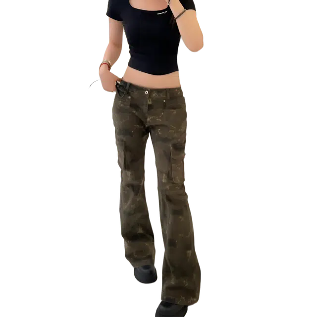 YGHOME OFFICIAL vibeclean fit