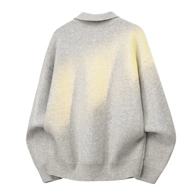 TELENT POLO