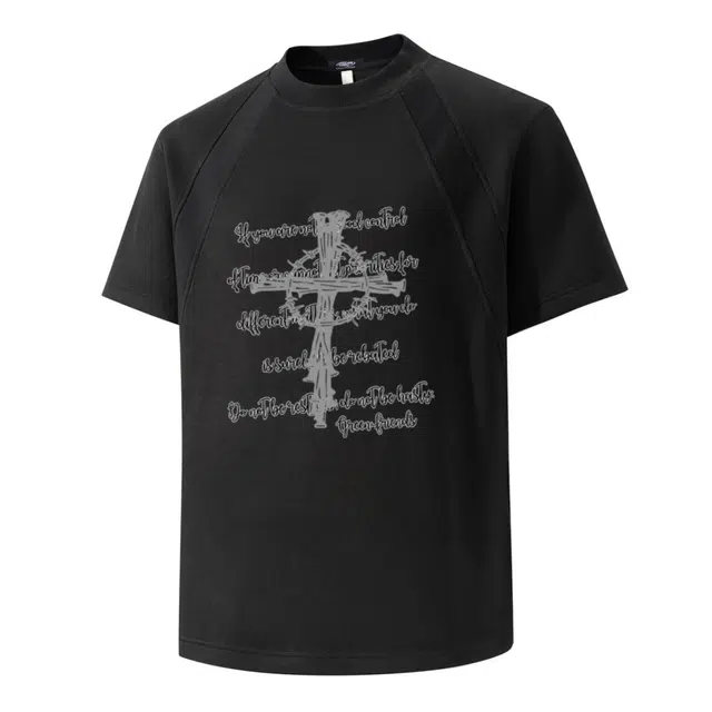 GF T