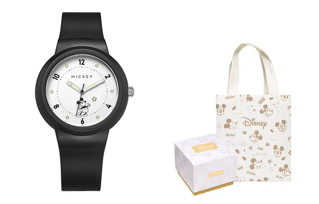 Disney30 TPU MK-14155B