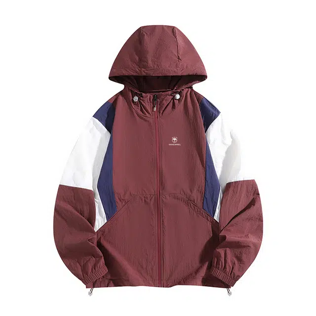 VanCamel UPF50+