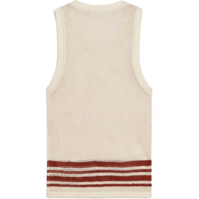ZARA SS25