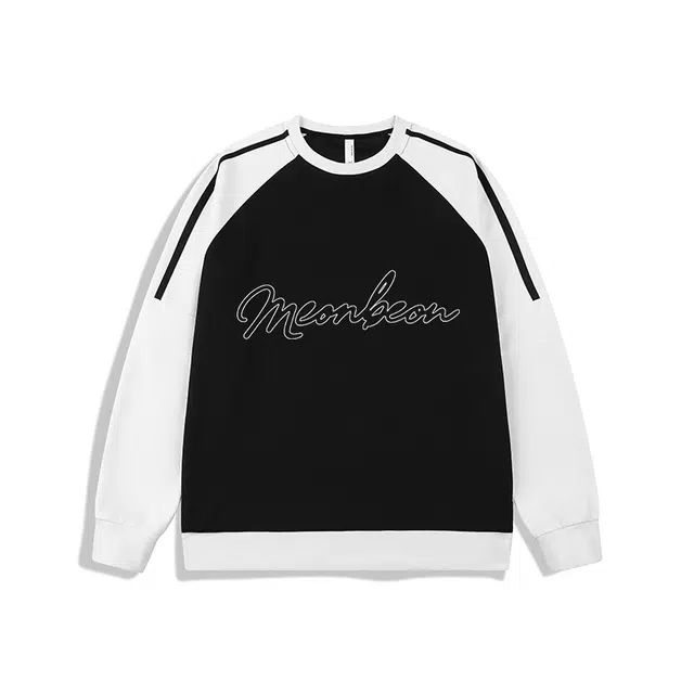 MEONBEON T