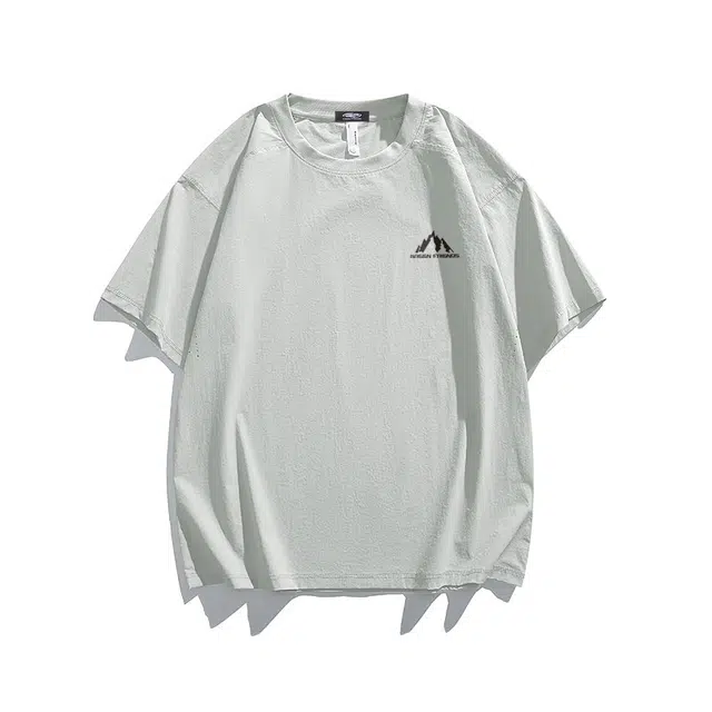 GF T