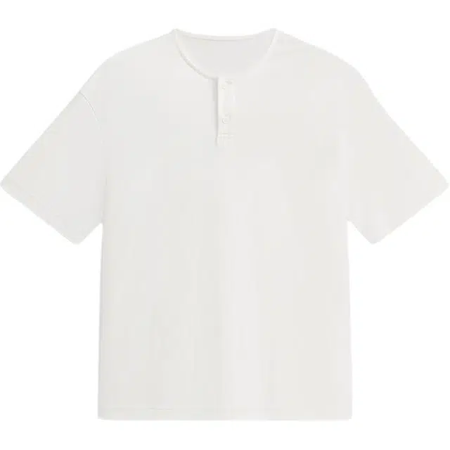 MODE COMMUTER T