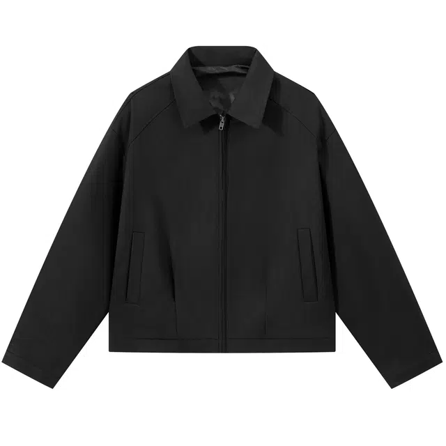 TEN MIRO cleanfit