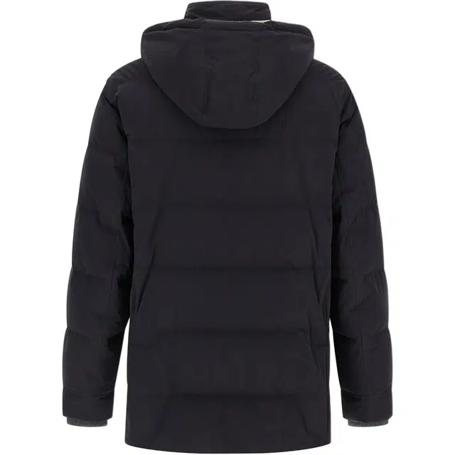 Brunello Cucinelli FW25