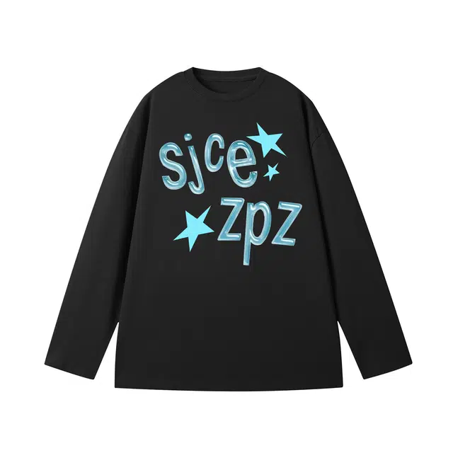 SJCE ZPZ T