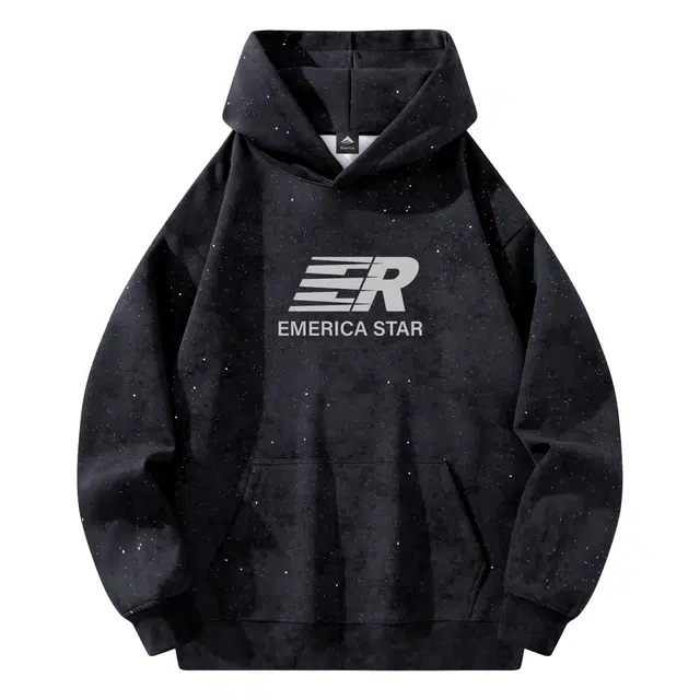 EMERICA LOGO