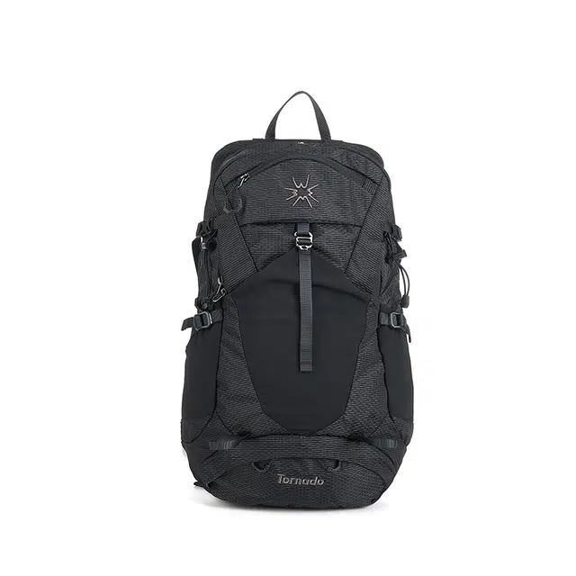 SAMSTRONG30L