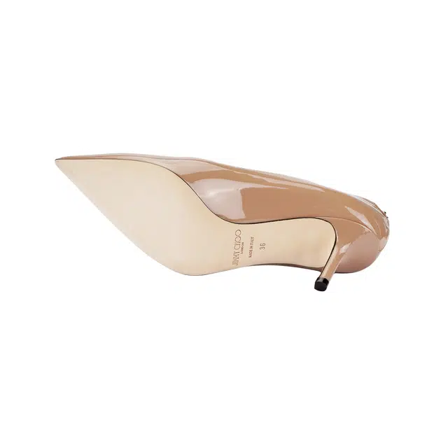 Jimmy Choo Love 65 JC
