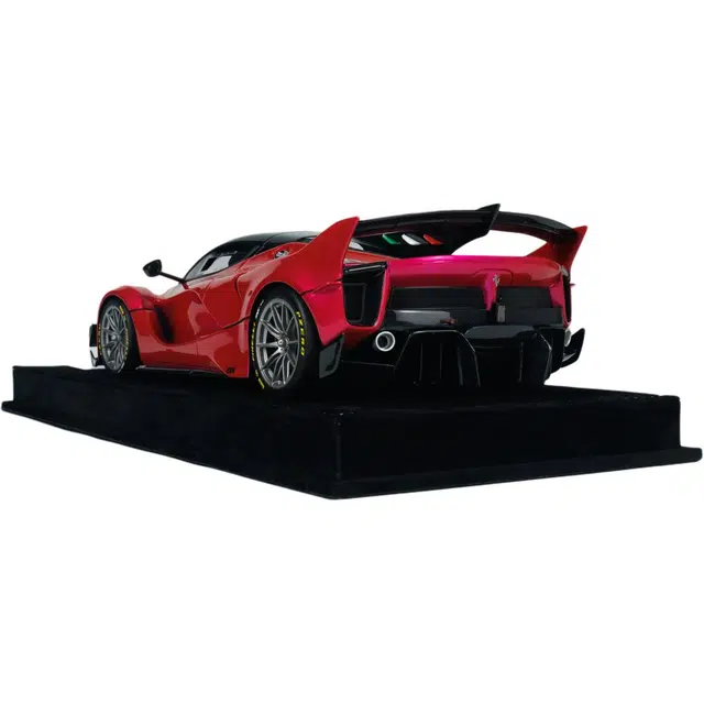 HH MODEL 118 FXXK EVO