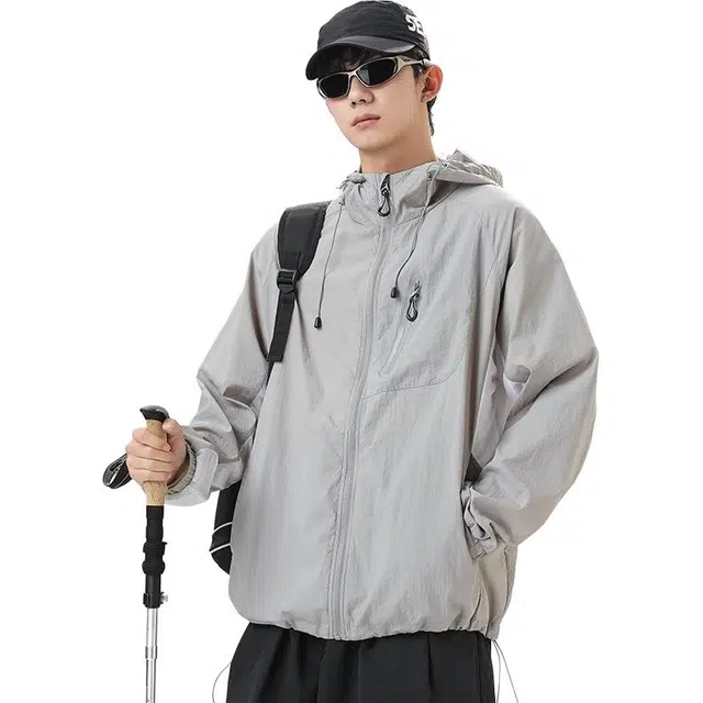UPF50+
