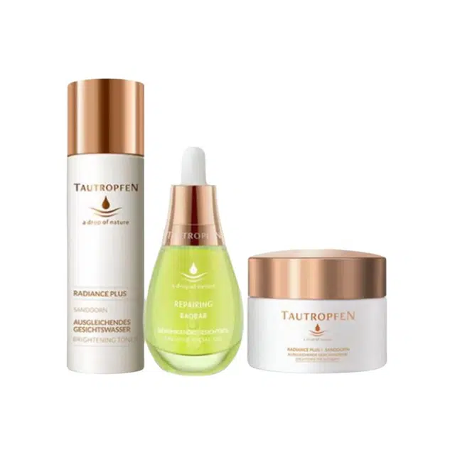 120ml+35ml+50ml
