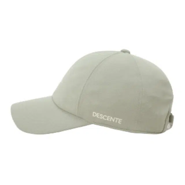 DESCENTE