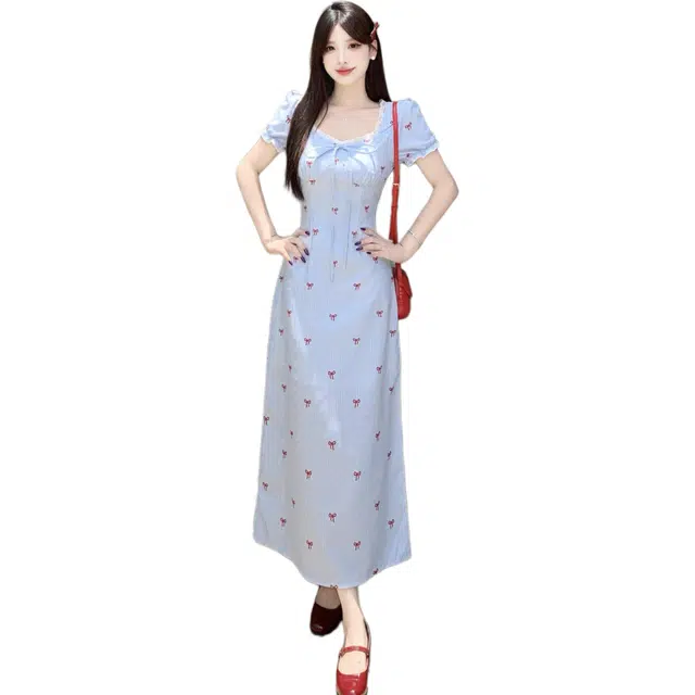 Kiki Clothing Boutique