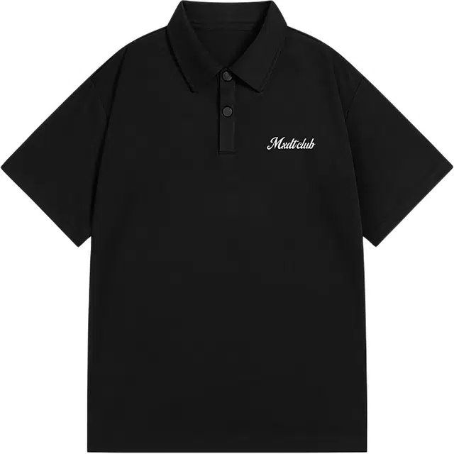 MXDT POLO