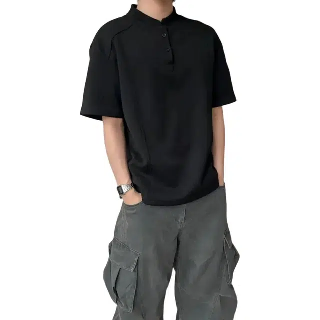 Hypeyourself Polo