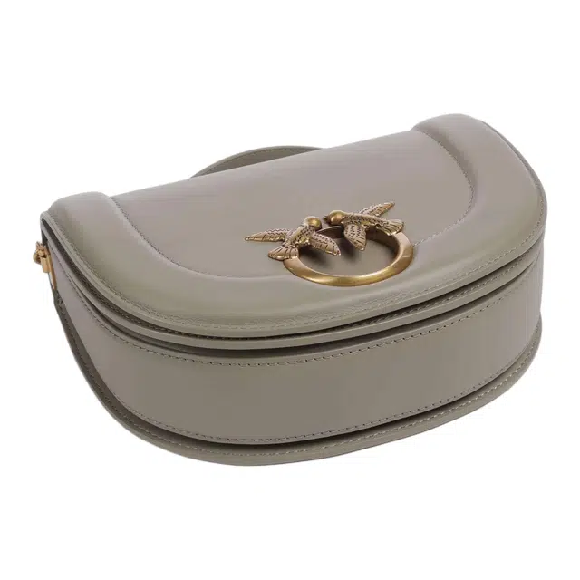 PINKO Love Bag Click