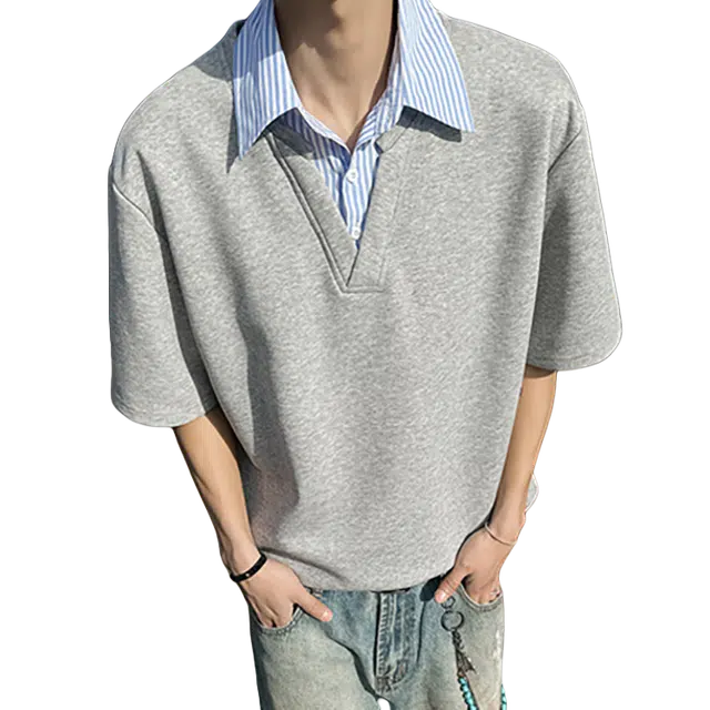TPOLO