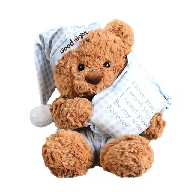 LOGISTAR 45cm