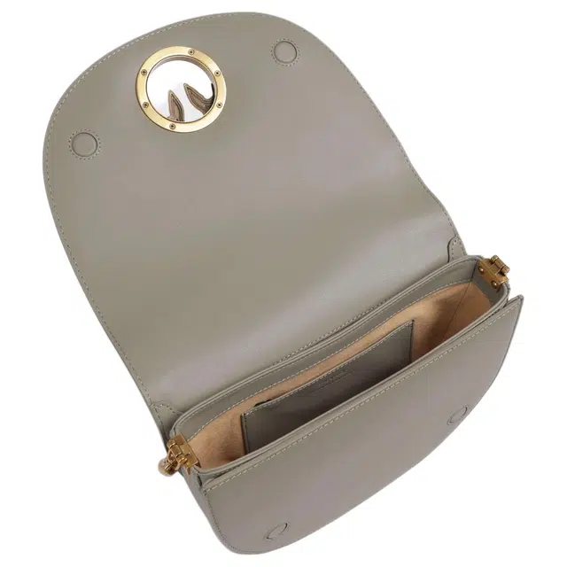 PINKO Love Bag Click