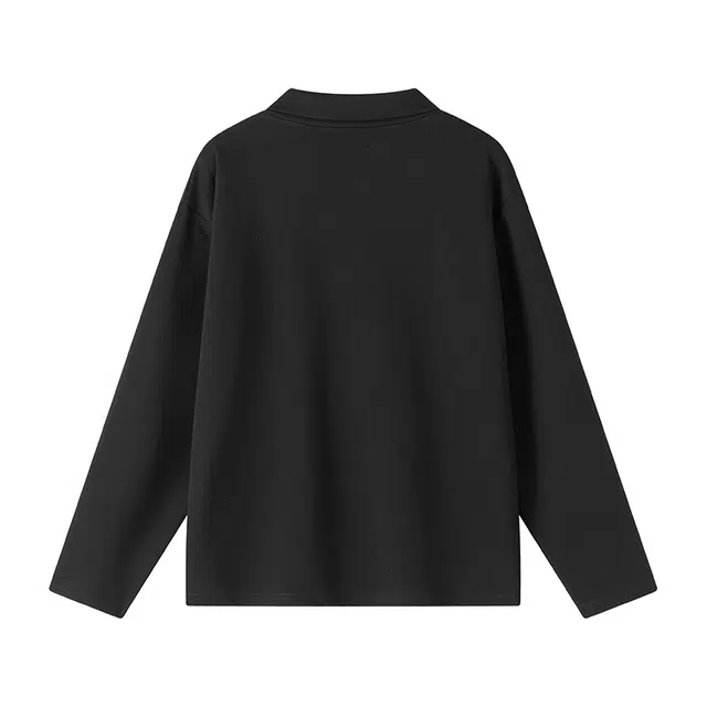 COMGM POLO