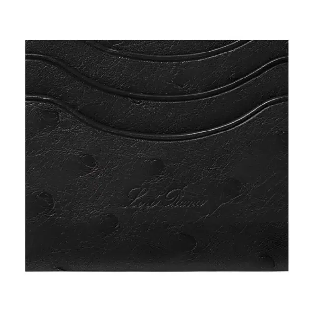 Loro Piana Logo