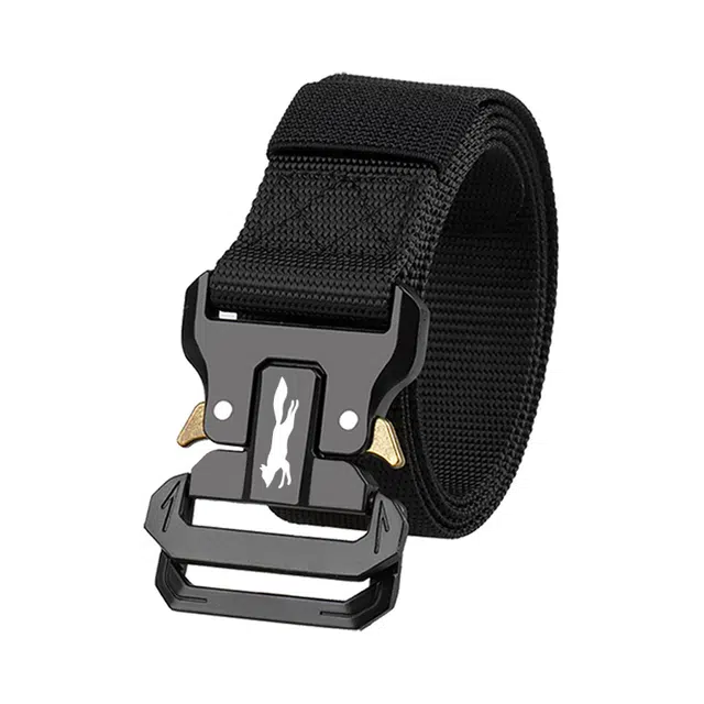 PAUL COSTELLOE 3.8cm