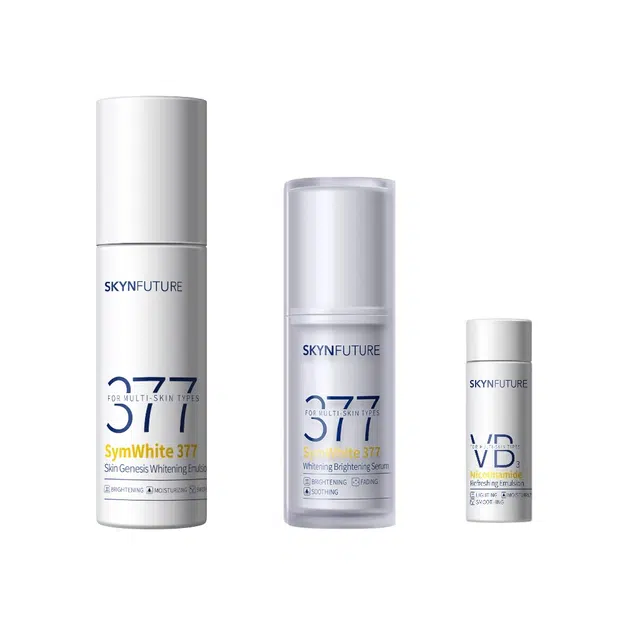 377100ml+20ml+30g