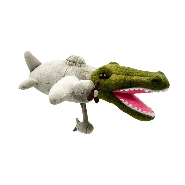 LEWAHON 30cm