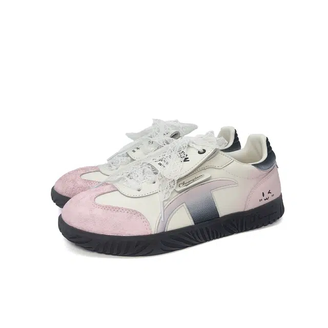 Champion Champ T-trainer