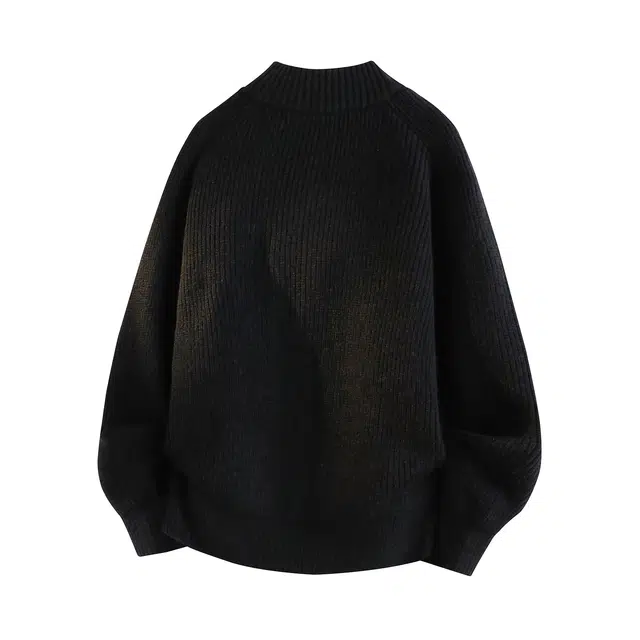 SOIEPLUS vintage