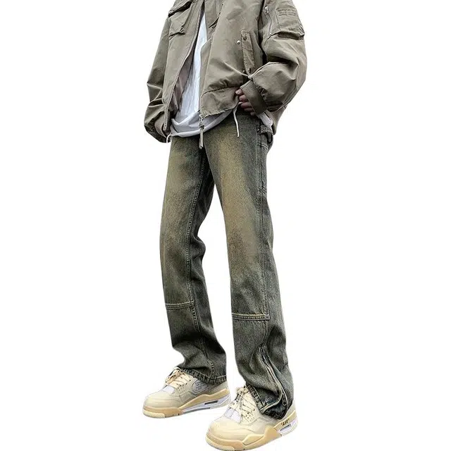 MORii hiphop