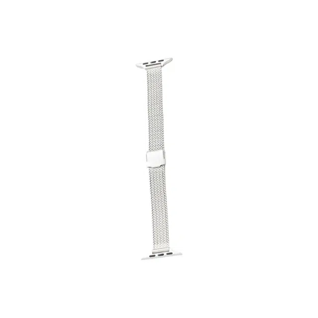 188mm iwatch S10S9S8S7SEUltra