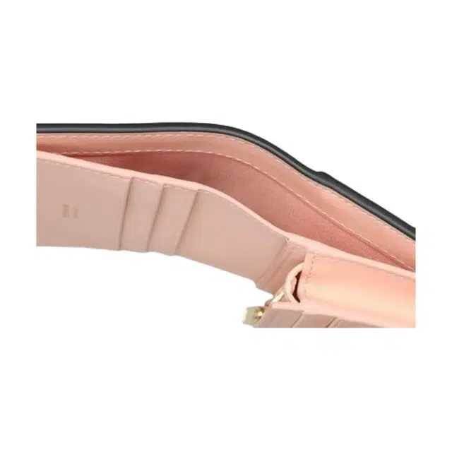 FERRAGAMO
