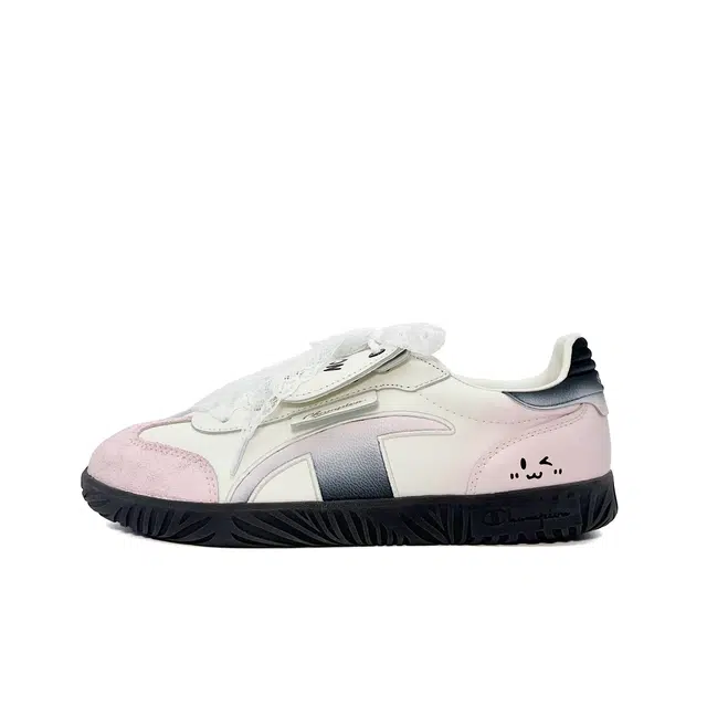 Champion Champ T-trainer