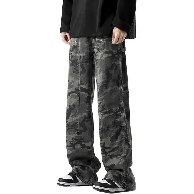 ICEGZ37