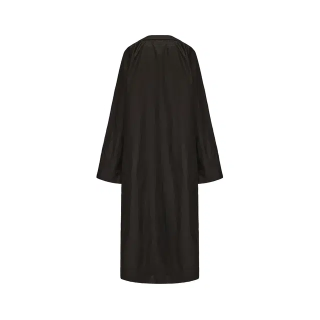 RUOHAN LAVA ROCK KISH JACKET PREAW25