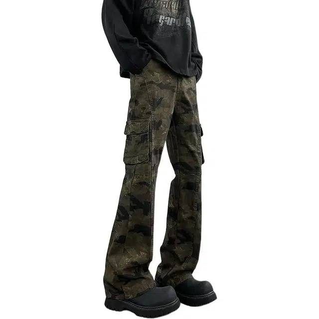 ICEGZ37