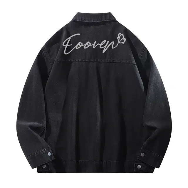 EOOVEN