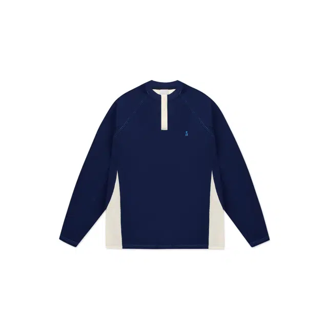 ROARINGWILD T