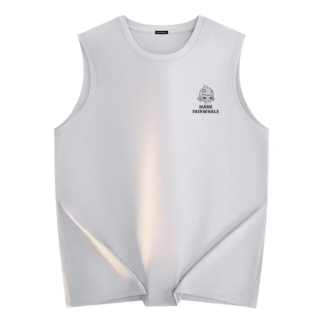 FAIRWHALE t