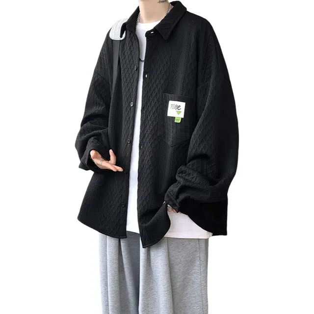 CTIDESTRAW