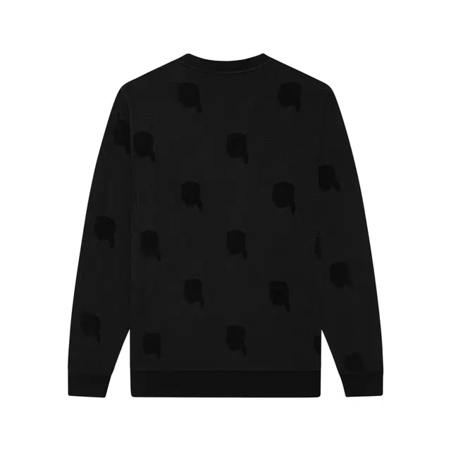 KARL LAGERFELD FW25 logo