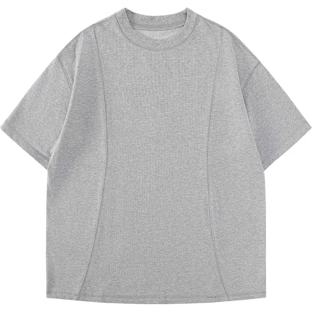 ICVBL Polo