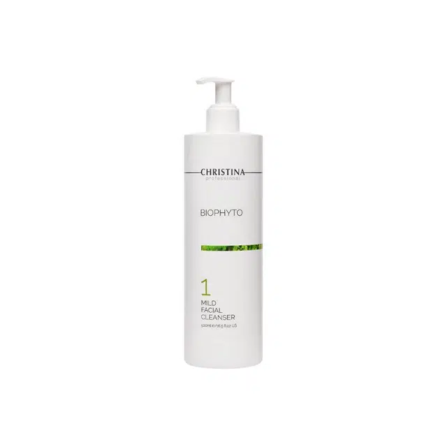 CHRISTINA 1 500ml