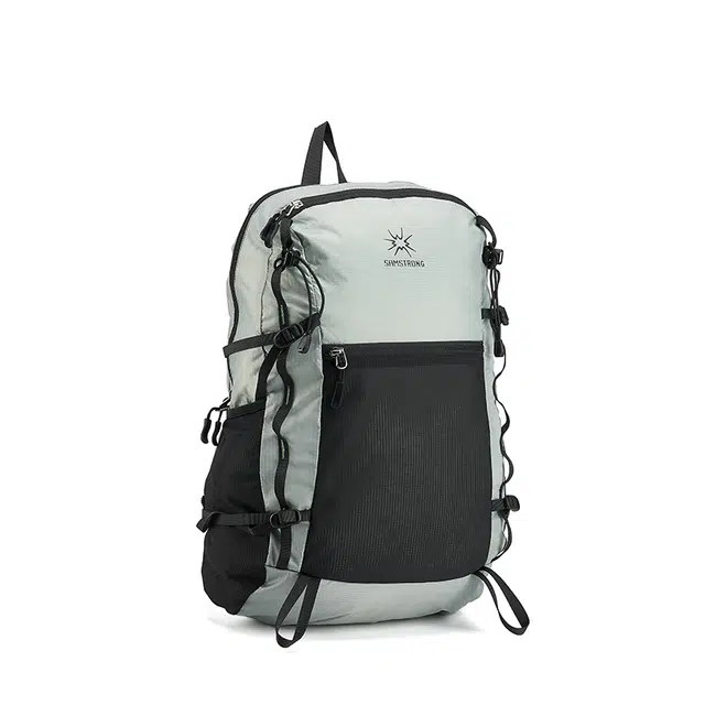 SAMSTRONG25L