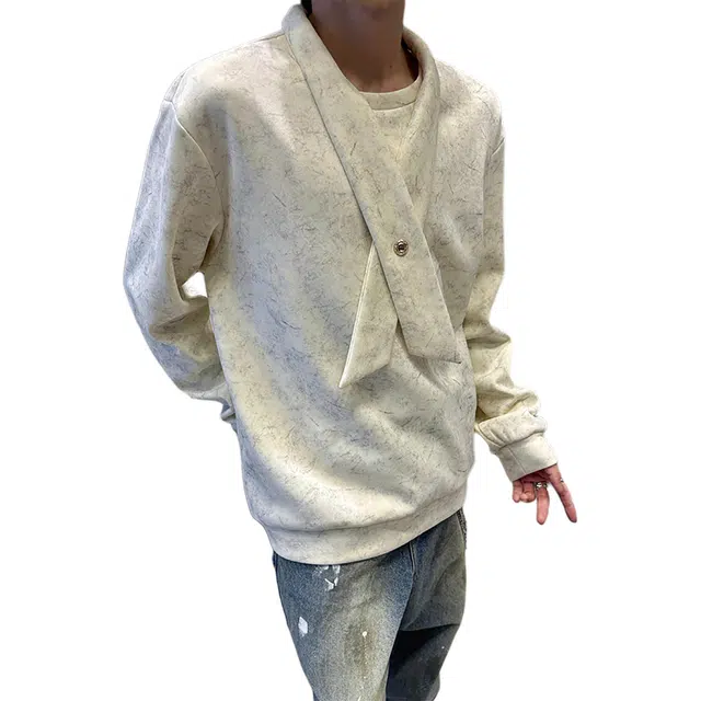 Ang2 Stu