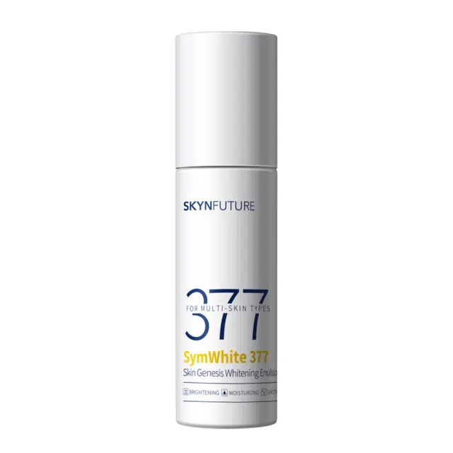 377+37725ml*5+100ml+20ml